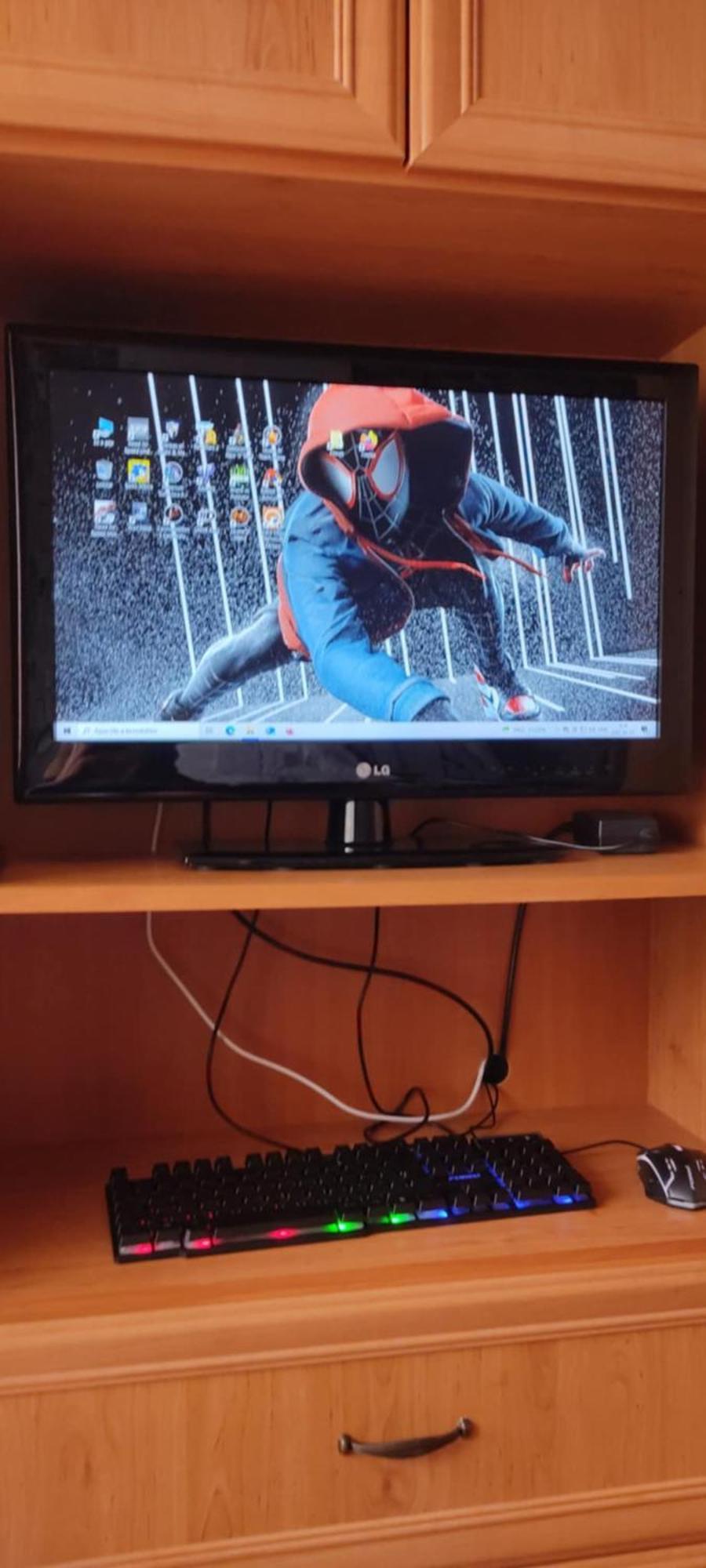 Fortuna Apartman Hajdúszoboszló Exteriör bild